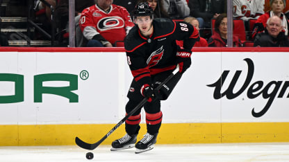 获得一名顶 获得一名顶