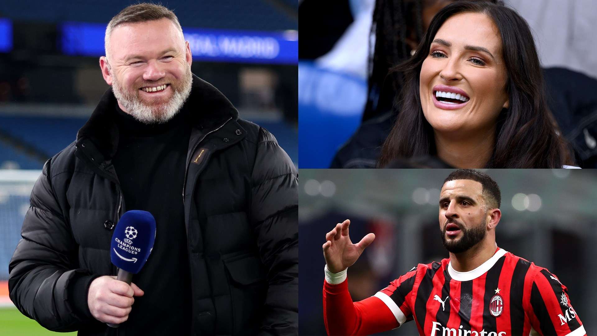 业联赛都备 业联赛都备