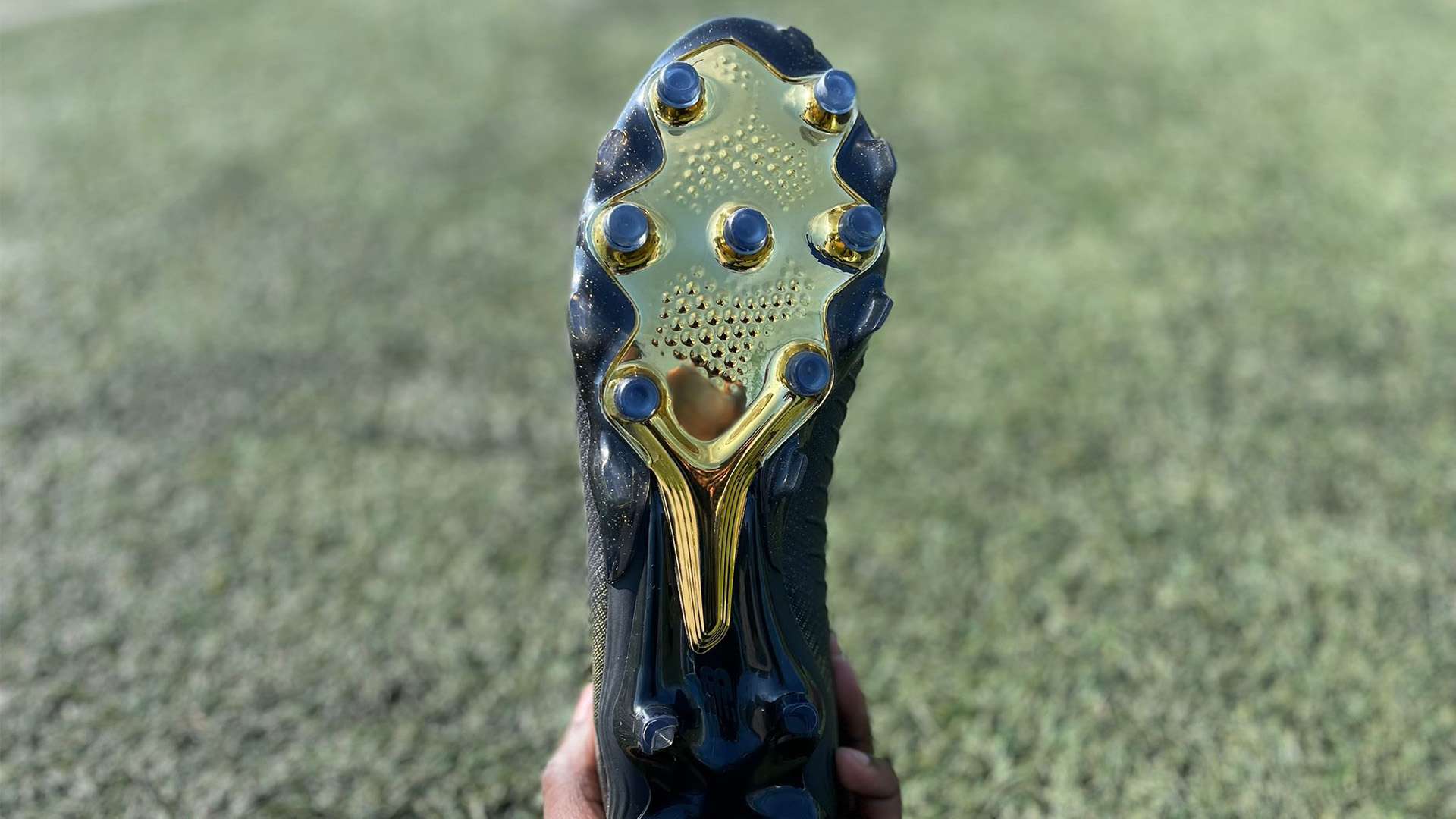 也多次被对 也多次被对