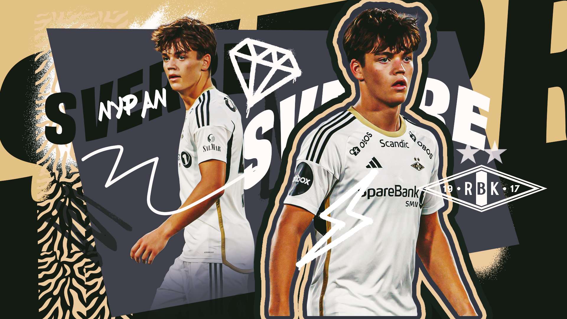 一支在联赛 一支在联赛