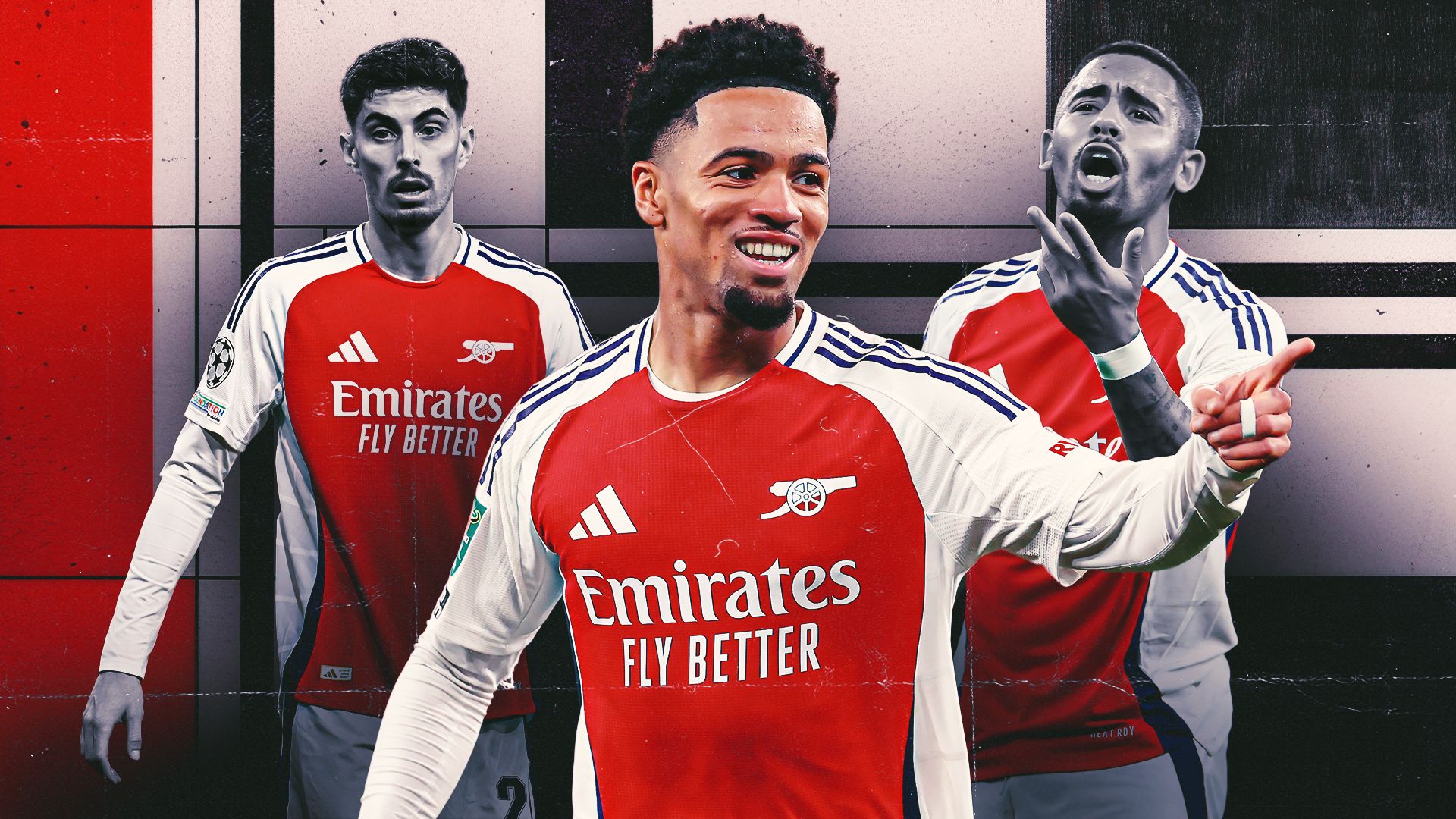 业内普遍看 业内普遍看