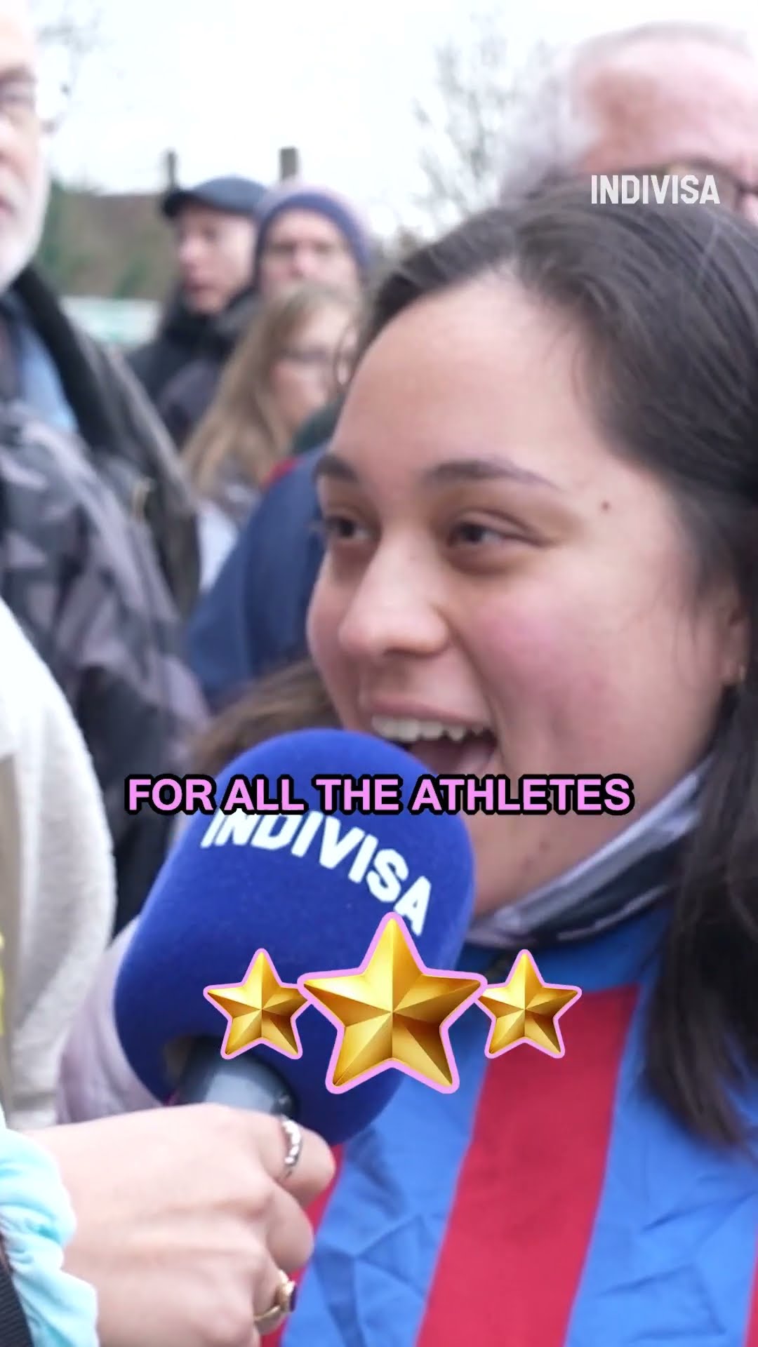 她的成功让 她的成功让