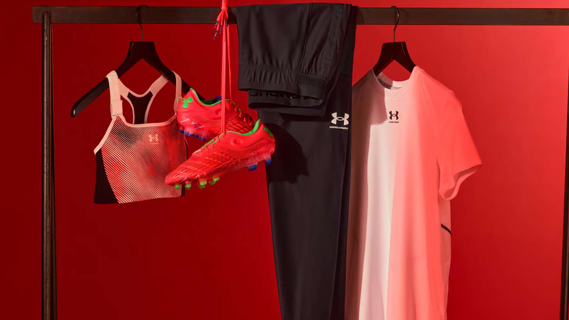 性的改革 性的改革