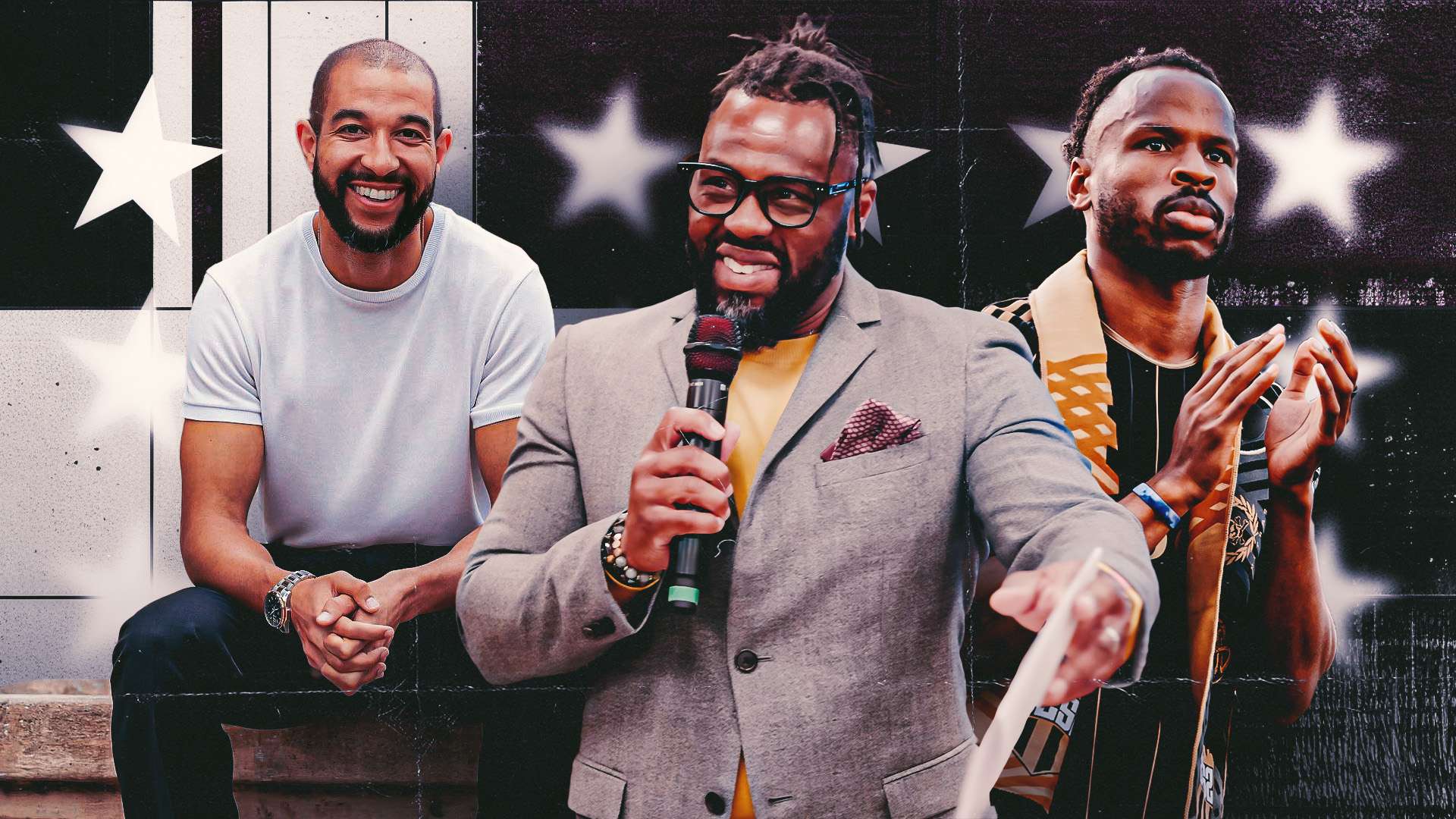 中国足球若 中国足球若