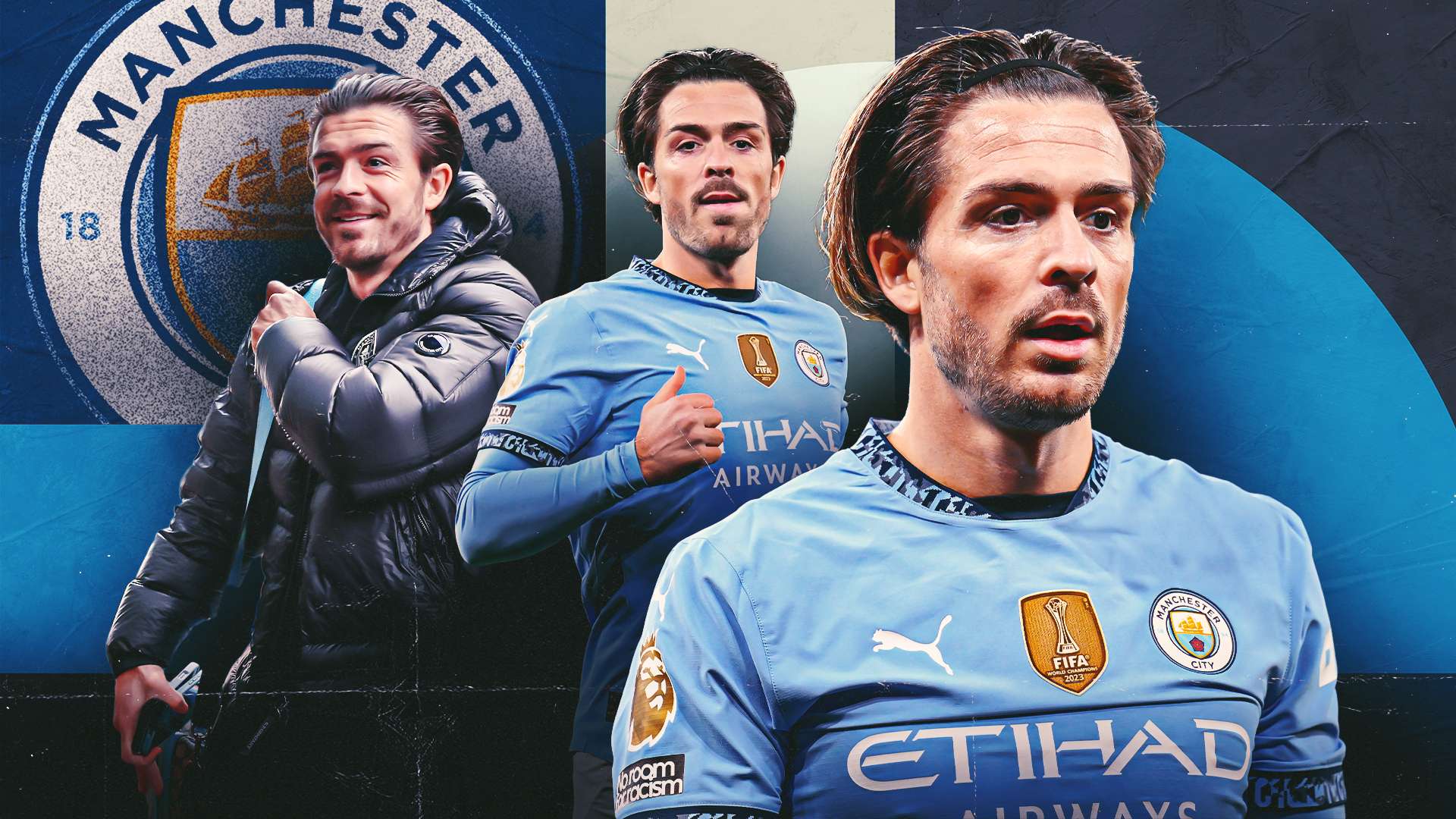 项对体能 项对体能