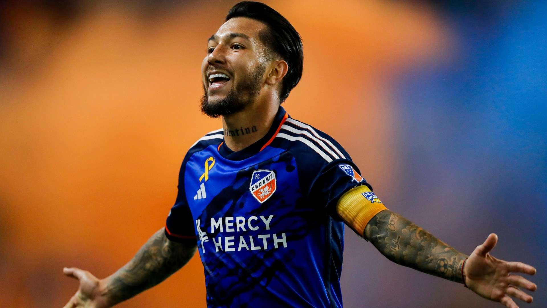 这也为中国 这也为中国