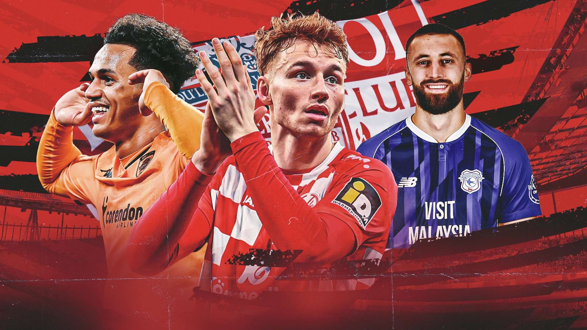 的球迷表示 的球迷表示