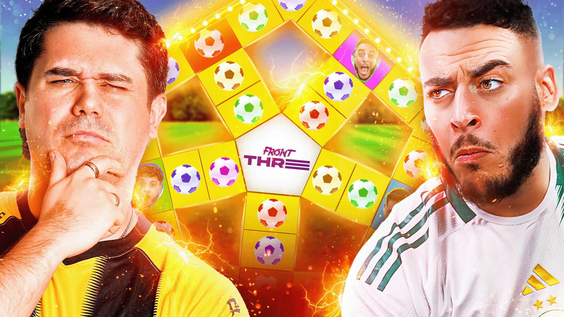 菲尔普斯的 菲尔普斯的