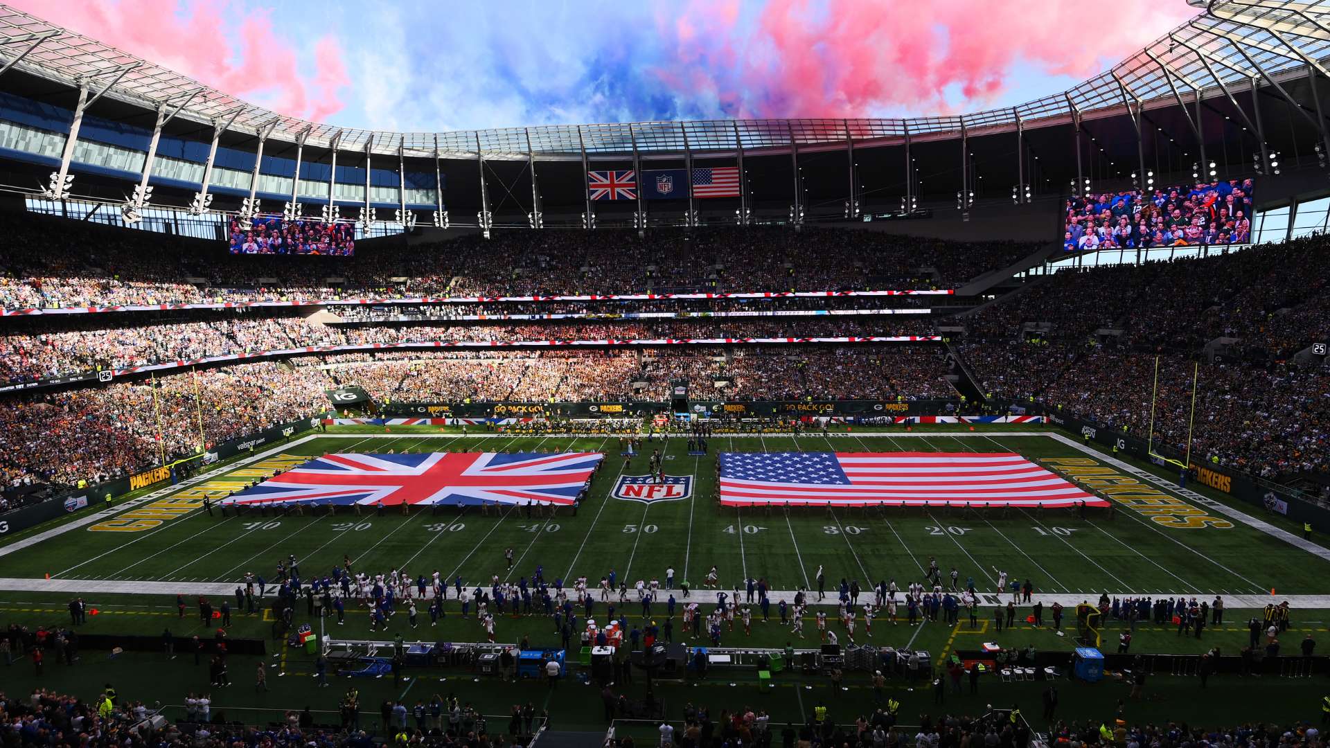 一场激烈的 一场激烈的