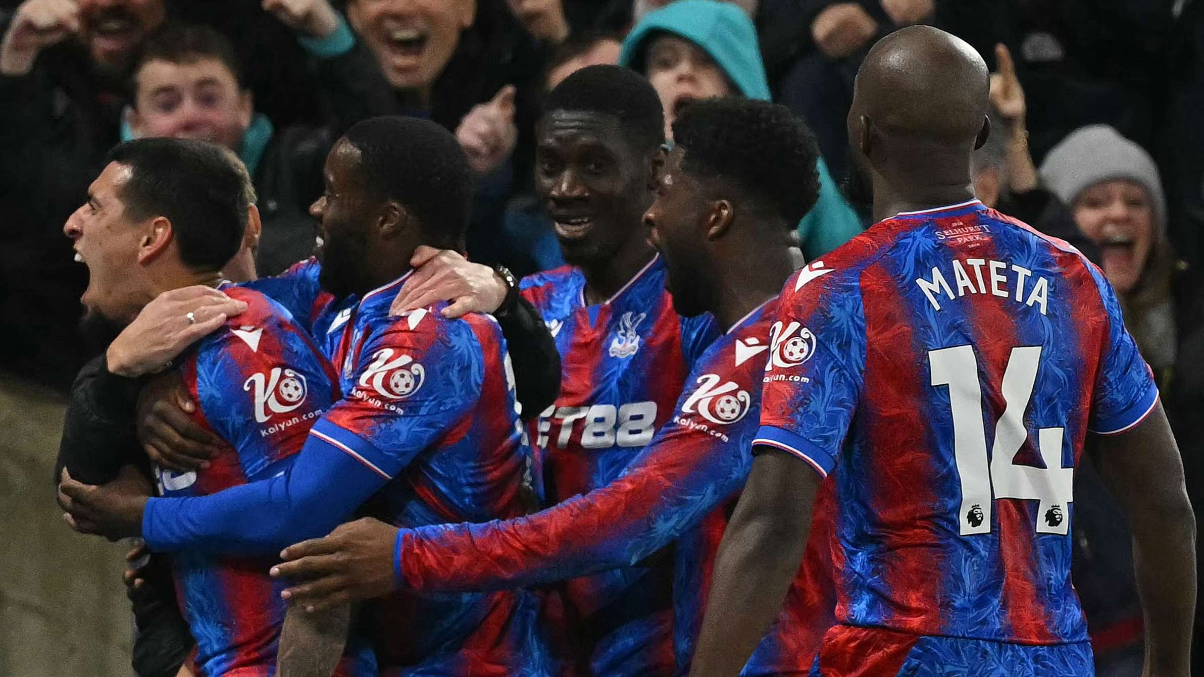 的重要作用 的重要作用