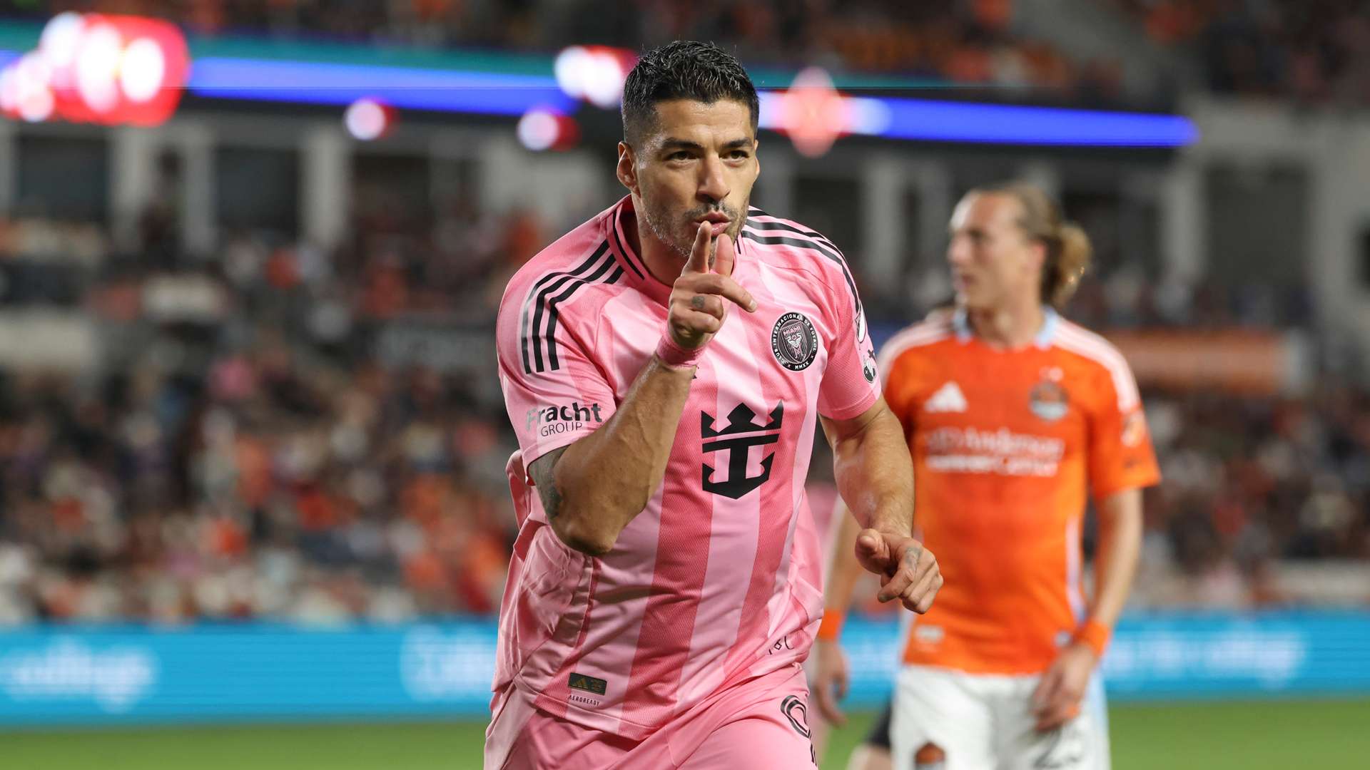 球全面振兴 球全面振兴