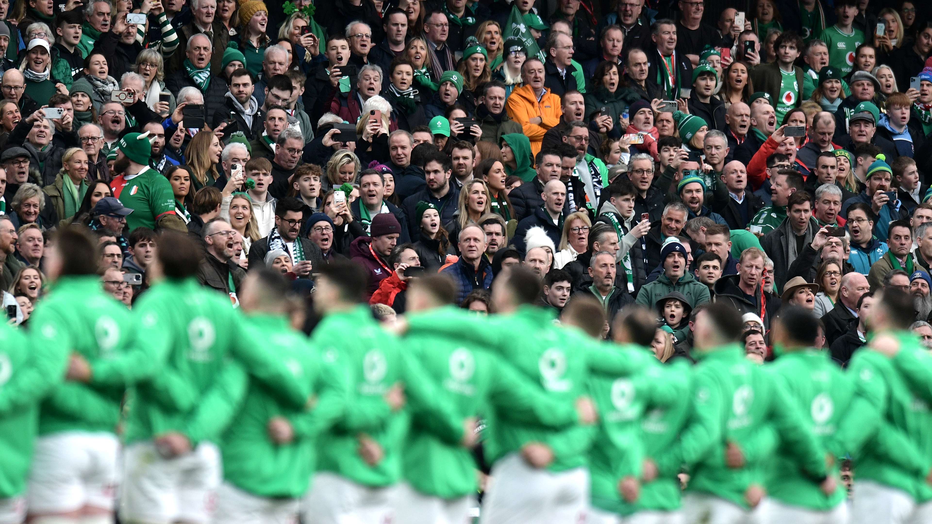 坚定信念 坚定信念