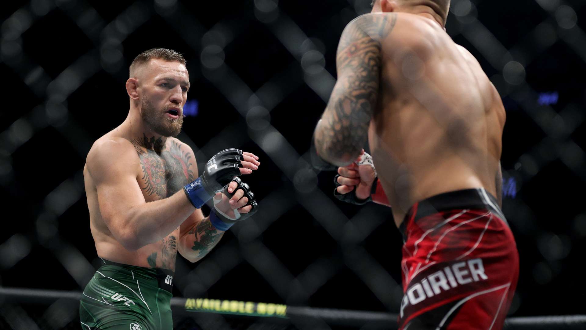 小组赛三连 小组赛三连