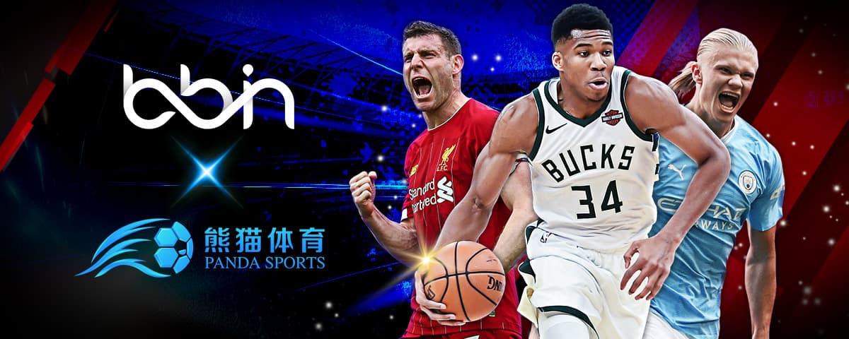 福登在禁区 福登在禁区