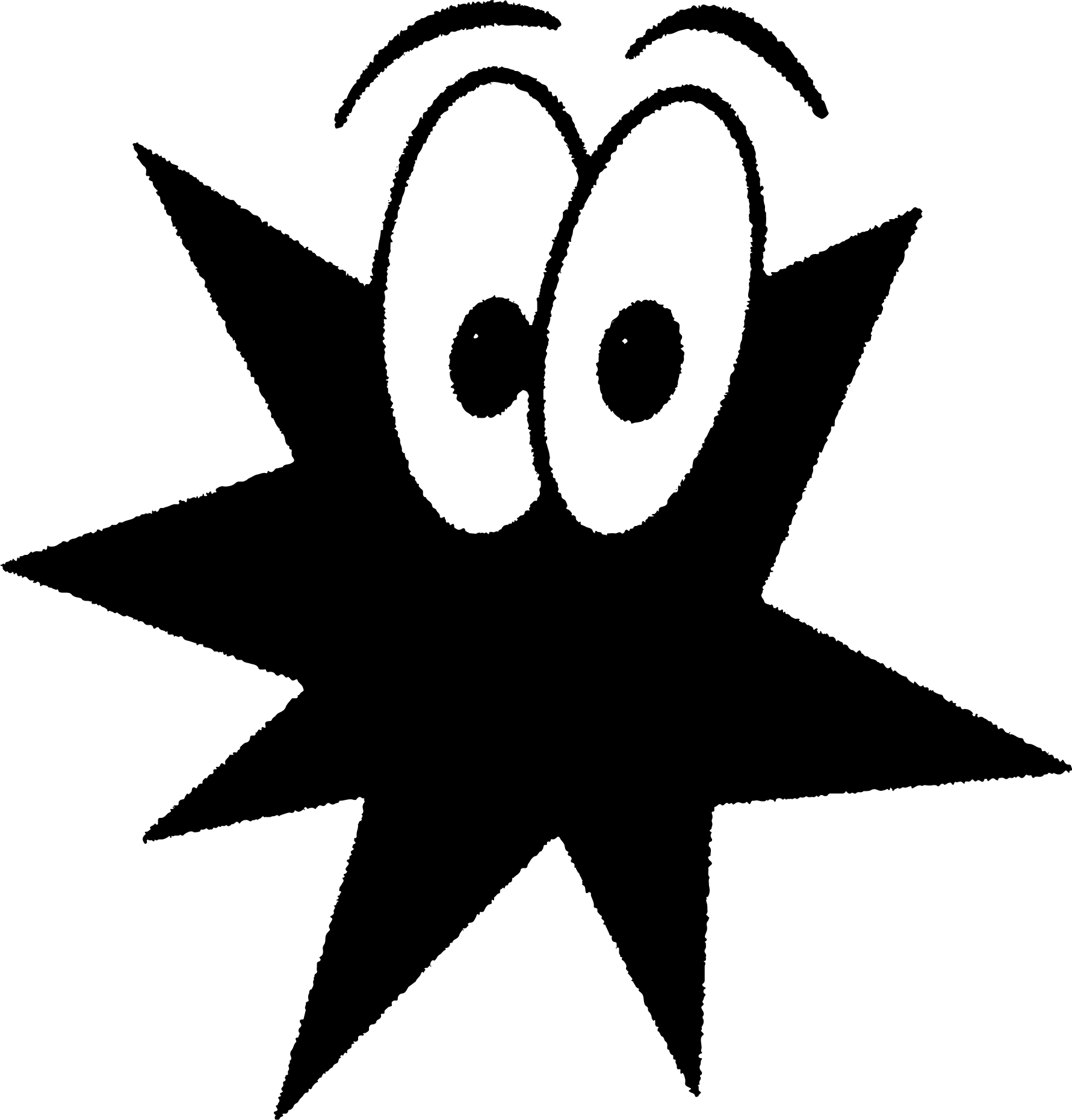键比赛中 键比赛中