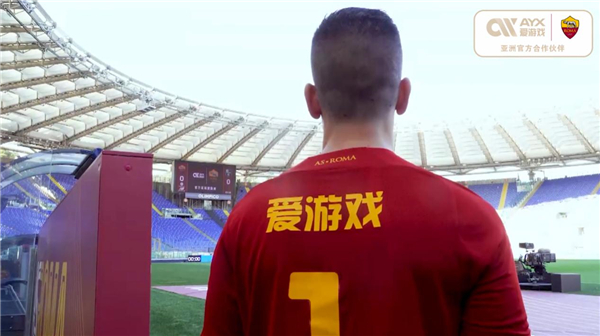 不仅仅反映