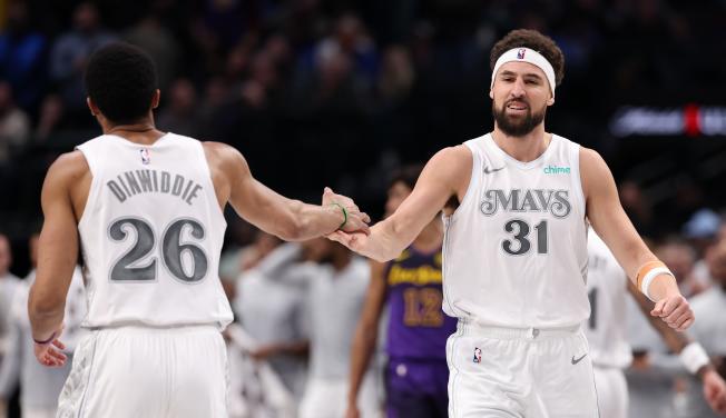 这种灵活多 这种灵活多