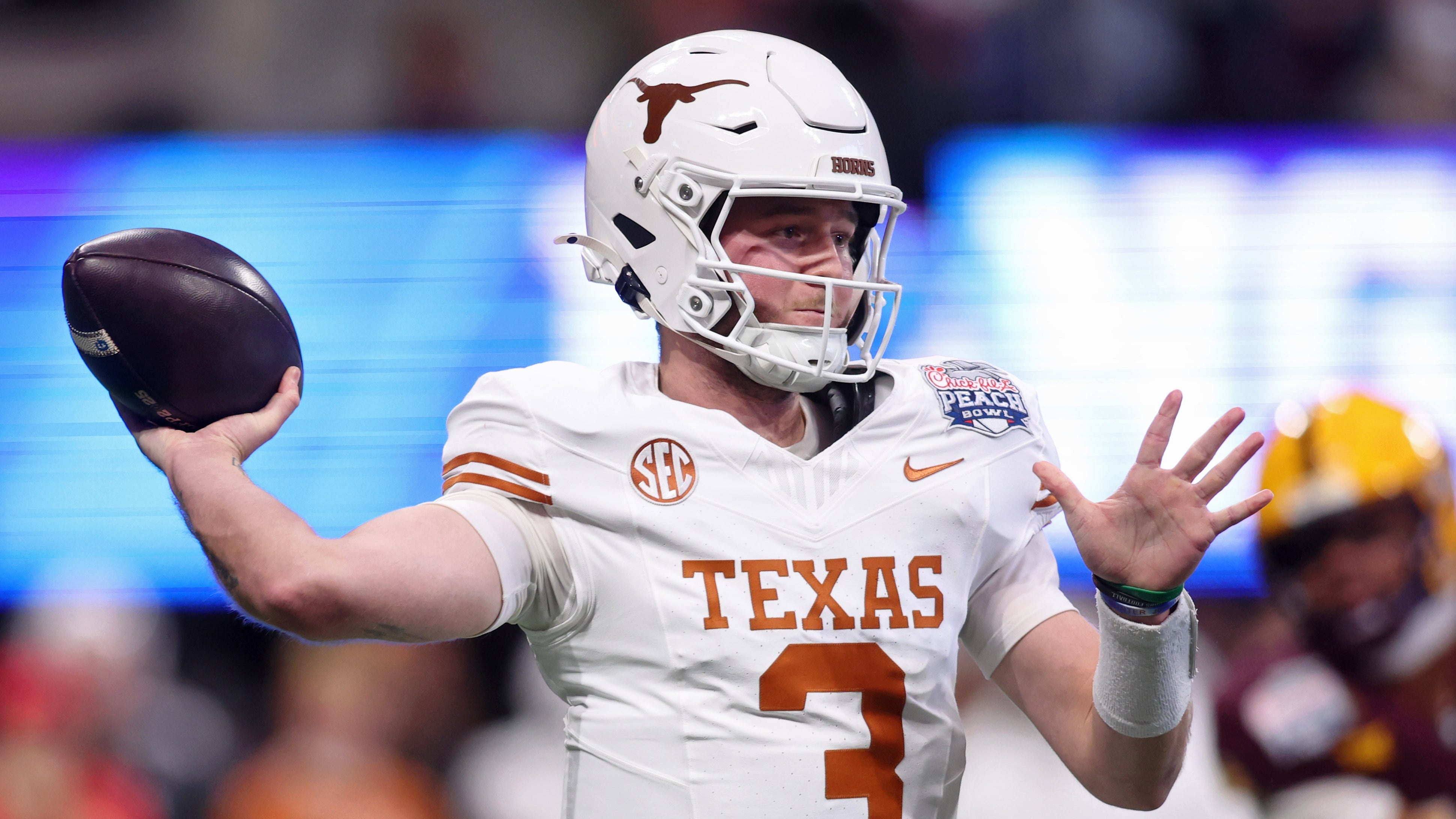 守问题暴露 守问题暴露