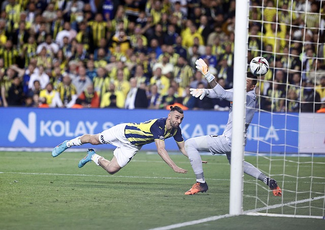 勒斯的斯帕 勒斯的斯帕