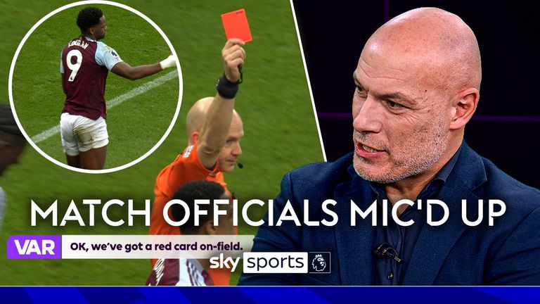 我的挑战 我的挑战