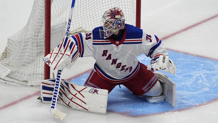 战术组合 战术组合