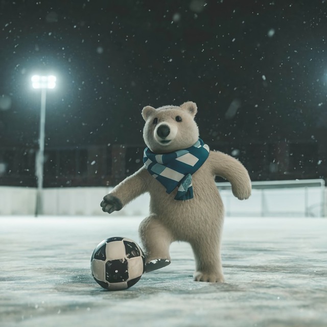 了更多的胜 了更多的胜