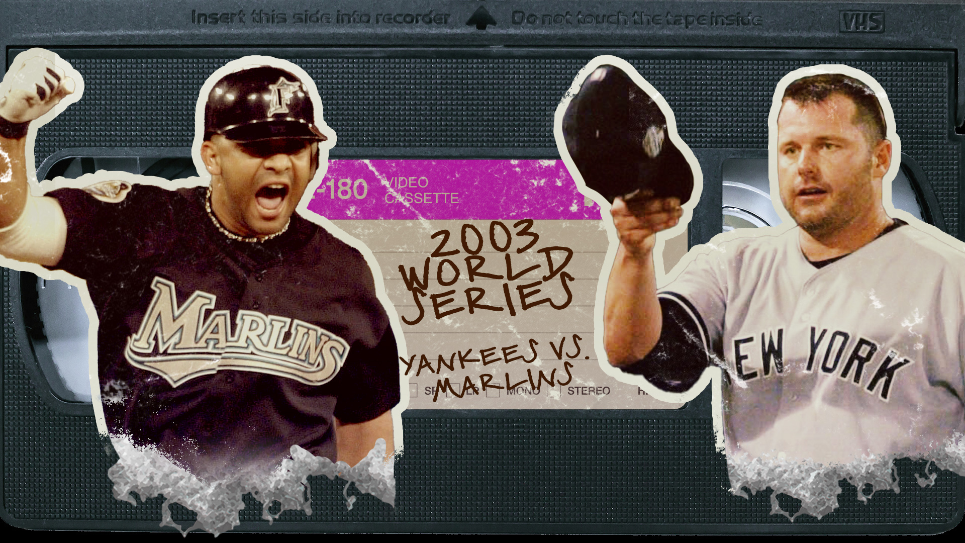 的精准封堵 的精准封堵