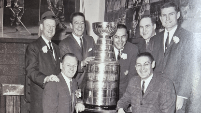 稳打迈向长 稳打迈向长